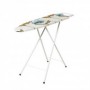 Comprar Mesa Plancha 110X32 Cm Agata Ta150C  Sonecol 212026 al Mejor Precio
