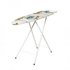 Comprar Mesa Plancha 110X32 Cm Agata Ta150C  Sonecol 212026 al Mejor Precio