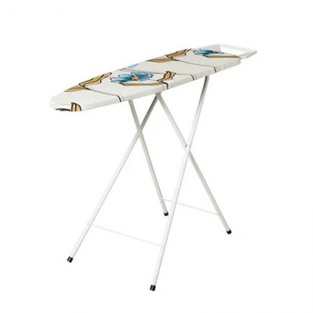 Comprar Mesa Plancha 110X32 Cm Agata Ta150C  Sonecol 212026 al Mejor Precio