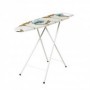 Comprar Mesa Plancha 110X32 Cm Agata Ta150C  Sonecol 212026 al Mejor Precio