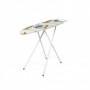 Comprar Mesa Plancha 110X32 Cm Aguamarina Tr110C  Sonecol 212013 al Mejor Precio