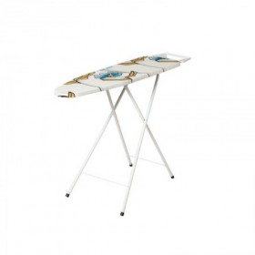 Comprar Mesa Plancha 110X32 Cm Aguamarina Tr110C  Sonecol 212013 al Mejor Precio