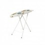 Comprar Mesa Plancha 110X32 Cm Aguamarina Tr110C  Sonecol 212013 al Mejor Precio