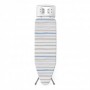 Comprar Mesa Plancha 120X38 Cm 6237  Rayen 212005 al Mejor Precio