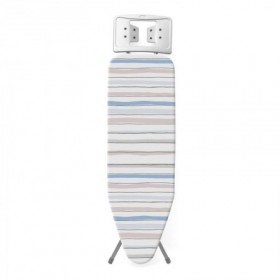 Comprar Mesa Plancha 120X38 Cm 6237  Rayen 212005 al Mejor Precio