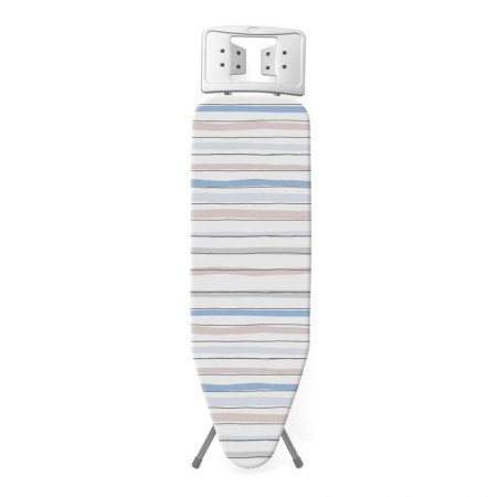 Comprar Mesa Plancha 120X38 Cm 6237  Rayen 212005 al Mejor Precio