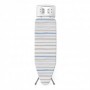 Comprar Mesa Plancha 120X38 Cm 6237  Rayen 212005 al Mejor Precio