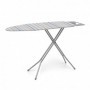 Comprar Mesa Plancha 120X38 Cm 6237  Rayen 212005 al Mejor Precio