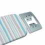Comprar Mesa Plancha 120X38 Cm 6237  Rayen 212005 al Mejor Precio