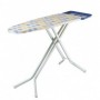 Comprar Mesa Plancha 120X38 Cm Granada  Sonecol 212003 al Mejor Precio