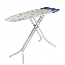 Comprar Mesa Plancha 120X38 Cm Granada  Sonecol 212003 al Mejor Precio