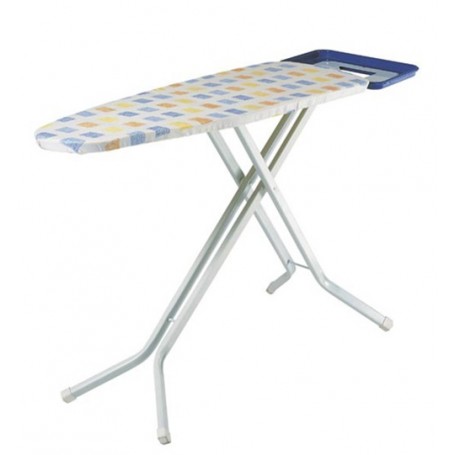 Comprar Mesa Plancha 120X38 Cm Granada  Sonecol 212003 al Mejor Precio