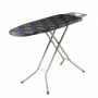 Comprar Mesa Plancha 120X38 Cm Perola 141St  Sonecol 212004 al Mejor Precio