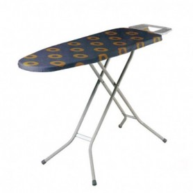 Comprar Mesa Plancha 120X38 Cm Perola 141St  Sonecol 212004 al Mejor Precio