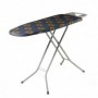 Comprar Mesa Plancha 120X38 Cm Perola 141St  Sonecol 212004 al Mejor Precio