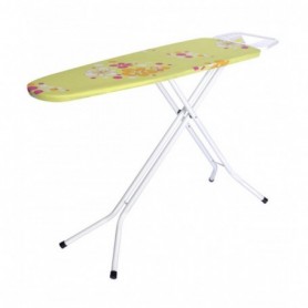 Comprar Mesa Plancha 120X38 Cm Tr Quartzo  Sonecol 212006 al Mejor Precio