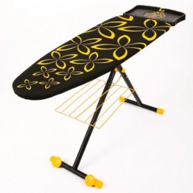 Comprar Mesa Plancha Cesar Premium 132X46 Cm  Sonecol 212012 al Mejor Precio