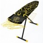 Comprar Mesa Plancha Cesar Premium 132X46 Cm  Sonecol 212012 al Mejor Precio