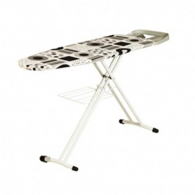 Comprar Mesa Plancha Elpis Sin Ruedas  Sonecol 212029 al Mejor Precio