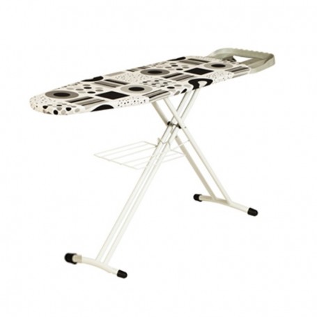 Comprar Mesa Plancha Elpis Sin Ruedas  Sonecol 212029 al Mejor Precio