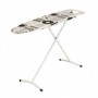 Comprar Mesa Plancha Hebe 110X32 Cm Tr110T  Sonecol 212028 al Mejor Precio