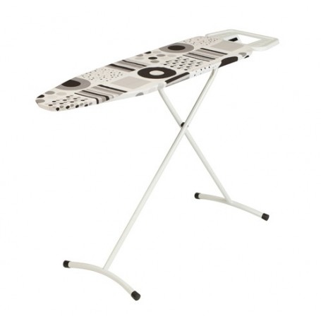 Comprar Mesa Plancha Hebe 110X32 Cm Tr110T  Sonecol 212028 al Mejor Precio