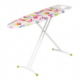 Comprar Mesa Plancha Invencible 110X32 Cm Ta150I  Sonecol 212002 al Mejor Precio