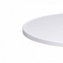 Comprar Mesa Plegable 140X90 Cm R35 B  Alco 206037 al Mejor Precio