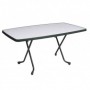 Comprar Mesa Plegable 150X90 Cm R36 Vmar  Alco 206043 al Mejor Precio