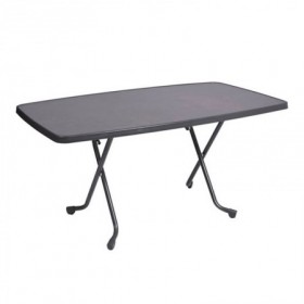 Comprar Mesa Plegable 150X90 R36 Gcg  Alco 206039 al Mejor Precio