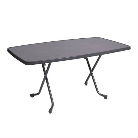 Comprar Mesa Plegable 150X90 R36 Gcg  Alco 206039 al Mejor Precio
