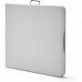 Comprar Mesa Plegable 152X72 Cm Maletin Z152  Dl 208039 al Mejor Precio