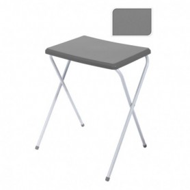 Comprar Mesa Plegable 37X51X69 Cm  Redcliffs 206648 al Mejor Precio