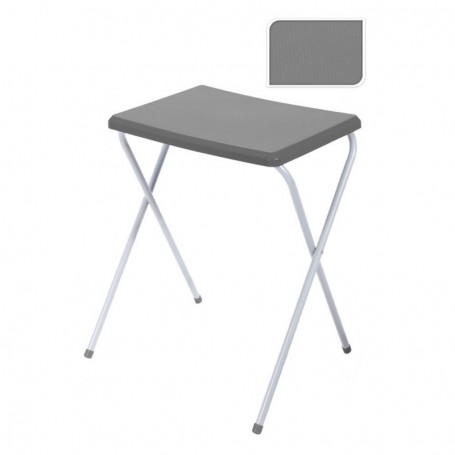 Comprar Mesa Plegable 37X51X69 Cm  Redcliffs 206648 al Mejor Precio