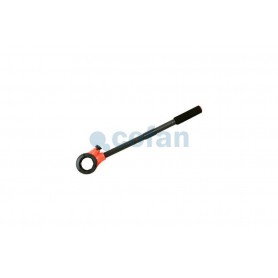 ▷ Carracas para Cabezas | Ferreidea