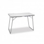 Comprar Mesa Plegable 95X60 Cm Con Asa 871Dr  Eredu 206204 al Mejor Precio