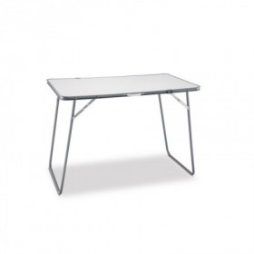 Comprar Mesa Plegable 95X60 Cm Con Asa 871Dr  Eredu 206204 al Mejor Precio