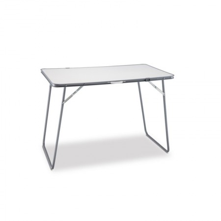 Comprar Mesa Plegable 95X60 Cm Con Asa 871Dr  Eredu 206204 al Mejor Precio