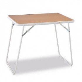 Comprar Mesa Plegable Durolac 72X50 Cm  Eredu 206180 al Mejor Precio
