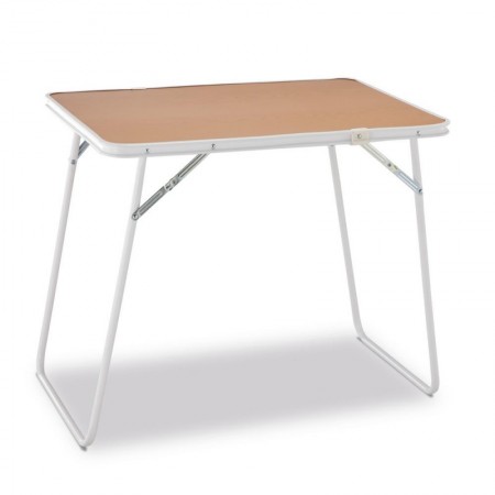 Comprar Mesa Plegable Durolac 72X50 Cm  Eredu 206180 al Mejor Precio