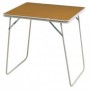 Comprar Mesa Plegable Durolac 80X60 Cm  Eredu 206181 al Mejor Precio