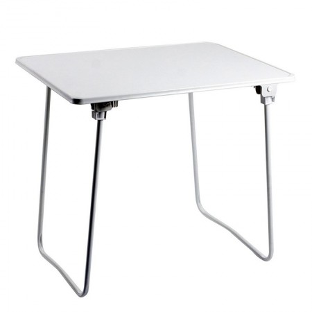 Comprar Mesa Plegable Fibra 117B 80X60 Cm  Alco 206035 al Mejor Precio