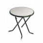 Comprar Mesa Plegable R19 Vmar 70 Cm  Alco 206041 al Mejor Precio
