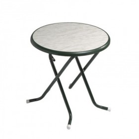 Comprar Mesa Plegable R19 Vmar 70 Cm  Alco 206041 al Mejor Precio