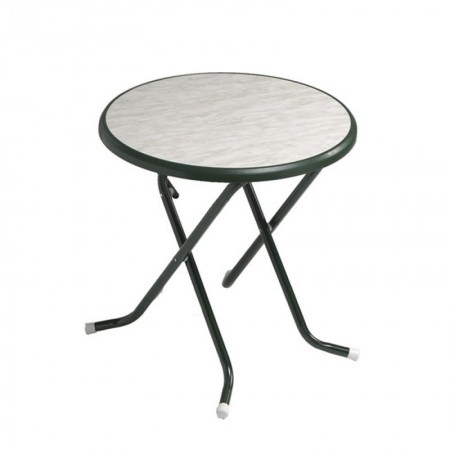 Comprar Mesa Plegable R19 Vmar 70 Cm  Alco 206041 al Mejor Precio