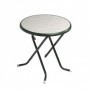 Comprar Mesa Plegable R19 Vmar 70 Cm  Alco 206041 al Mejor Precio
