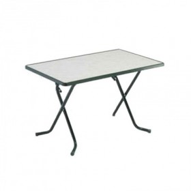 Comprar Mesa Plegable R23Vmar 110X70 Cm  Alco 206052 al Mejor Precio