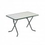 Comprar Mesa Plegable R23Vmar 110X70 Cm  Alco 206052 al Mejor Precio