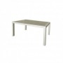 Comprar Mesa Resina 150X90Cm Marfil 4090/09  Garden Life 206363 al Mejor Precio
