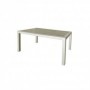 Comprar Mesa Resina 150X90Cm Marfil 4090/09  Garden Life 206363 al Mejor Precio
